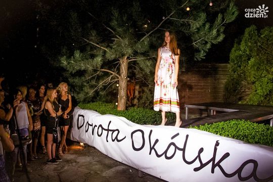 Zobacz, co działo się w weekend!