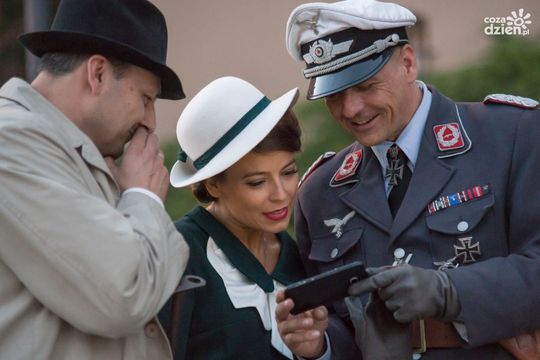 10 najchętniej oglądanych galerii lipca