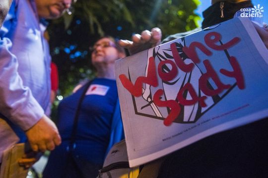 10 najchętniej oglądanych galerii lipca 10 najchętniej oglądanych galerii lipca