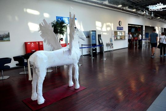 10 najchętniej oglądanych galerii lipca 10 najchętniej oglądanych galerii lipca