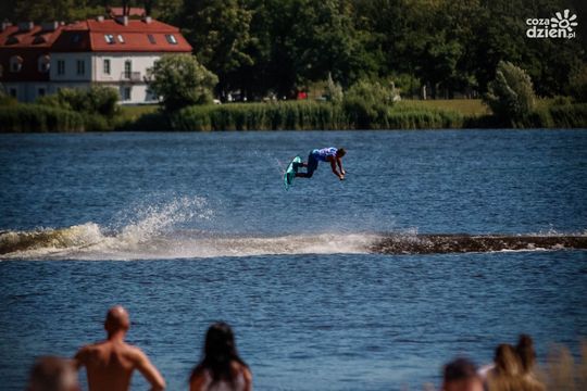 10 najchętniej oglądanych galerii lipca 10 najchętniej oglądanych galerii lipca