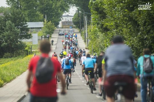 10 najchętniej oglądanych galerii lipca 10 najchętniej oglądanych galerii lipca