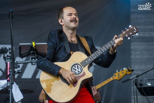 10 najchętniej oglądanych galerii lipca 10 najchętniej oglądanych galerii lipca