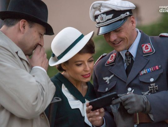 10 najchętniej oglądanych galerii lipca