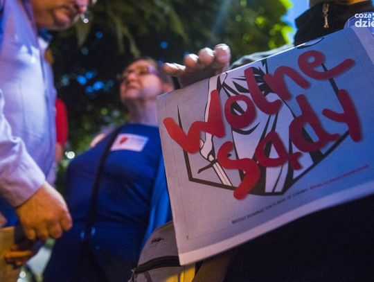 10 najchętniej oglądanych galerii lipca