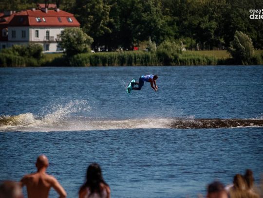 10 najchętniej oglądanych galerii lipca