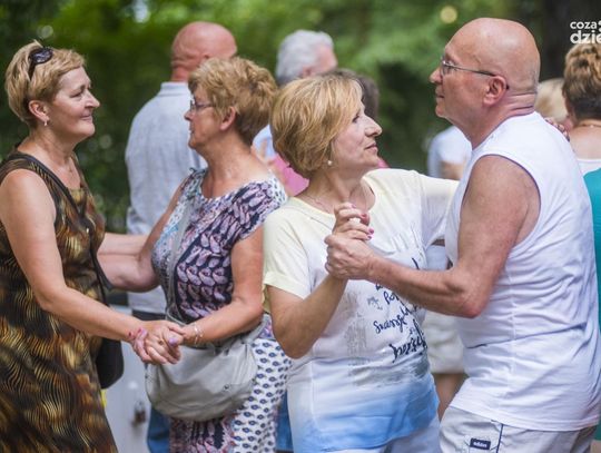 10 najchętniej oglądanych galerii lipca