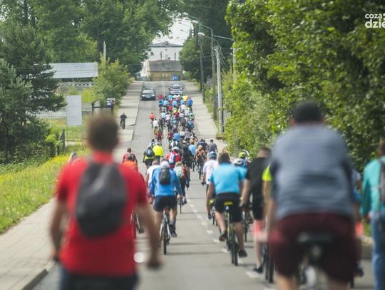 10 najchętniej oglądanych galerii lipca