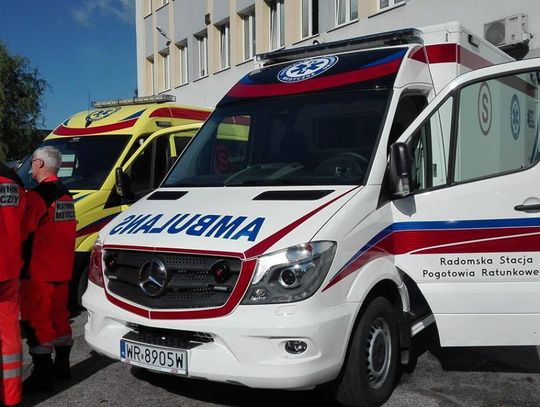 Jak postępuje realizacja projektów z BO