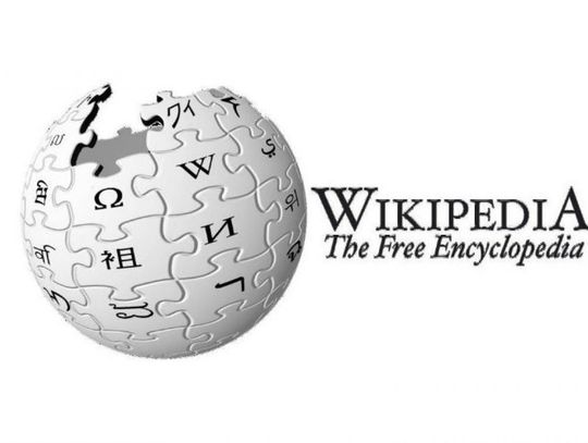 Jak postępuje realizacja projektów z BO