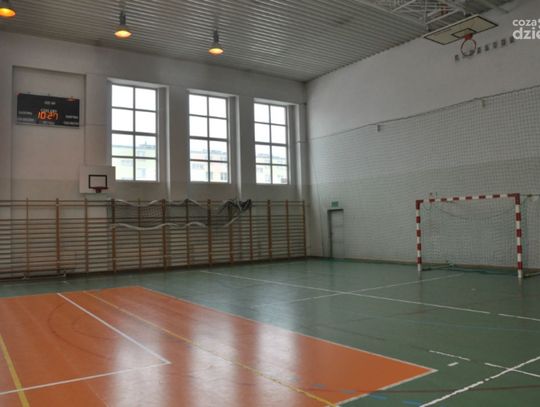 Jak postępuje realizacja projektów z BO