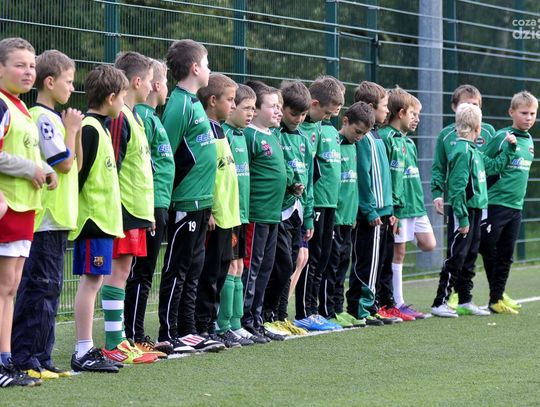 Jak postępuje realizacja projektów z BO