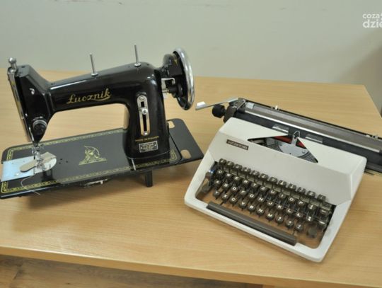 Jak postępuje realizacja projektów z BO