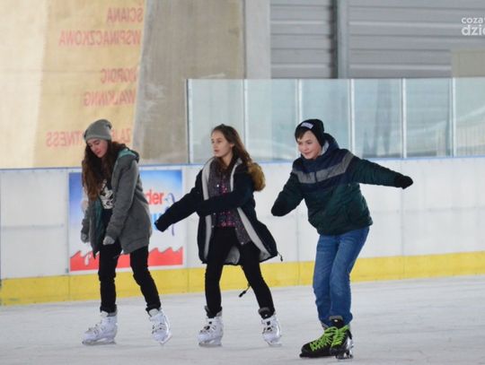 Jak postępuje realizacja projektów z BO