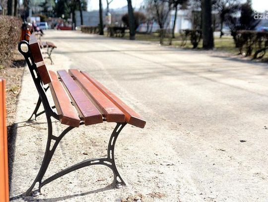 Jak postępuje realizacja projektów z BO