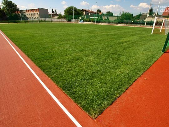 Jak postępuje realizacja projektów z BO