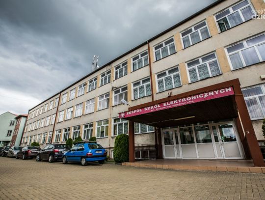 Jak postępuje realizacja projektów z BO