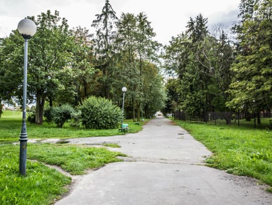 Jak postępuje realizacja projektów z BO