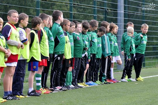 Jak postępuje realizacja projektów z BO