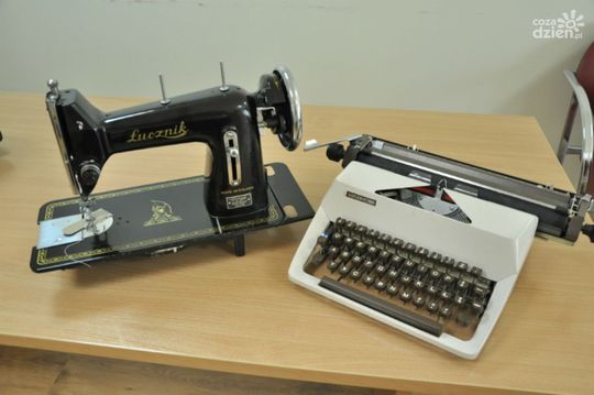 Jak postępuje realizacja projektów z BO