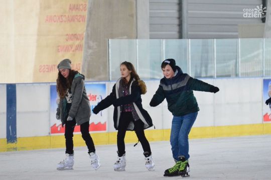 Jak postępuje realizacja projektów z BO Jak postępuje realizacja projektów z BO