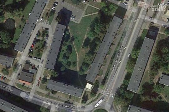 Jak postępuje realizacja projektów z BO Jak postępuje realizacja projektów z BO