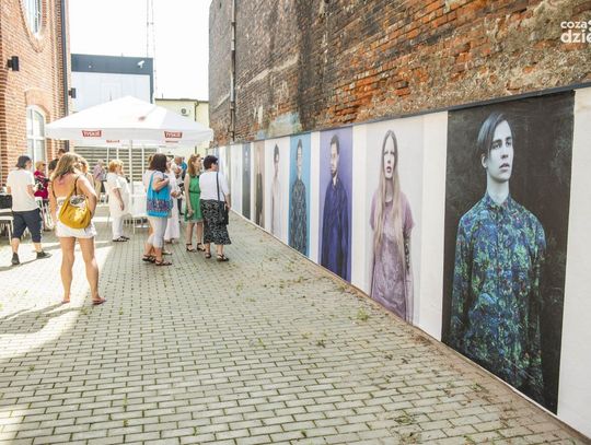 Zobaczcie, co działo się w weekend!