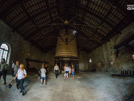 Zobaczcie, co działo się w weekend!