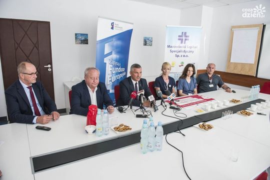 Zobaczcie, co działo się w weekend! Zobaczcie, co działo się w weekend!