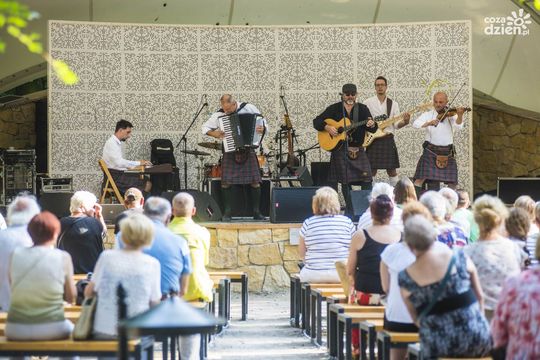 Zobaczcie, co działo się w weekend!