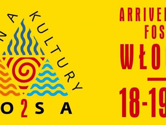 Co robić w weekend? Sport, Bajm, a może Bayer Full?