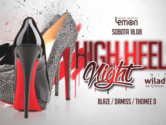 Co robić w weekend? Sport, Bajm, a może Bayer Full?