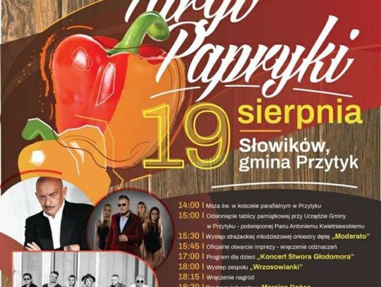 Co robić w weekend? Sport, Bajm, a może Bayer Full?