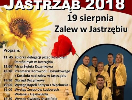 Co robić w weekend? Sport, Bajm, a może Bayer Full?