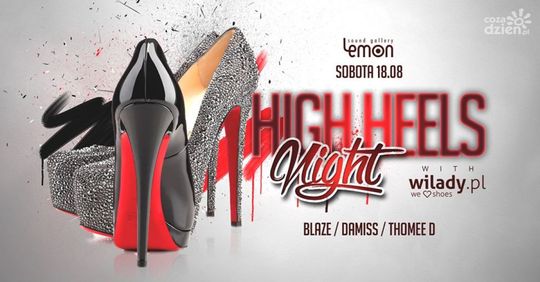 Co robić w weekend? Sport, Bajm, a może Bayer Full?