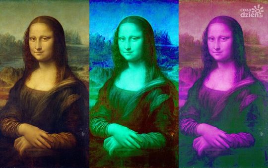 Co robić w weekend? Sport, Bajm, a może Bayer Full?