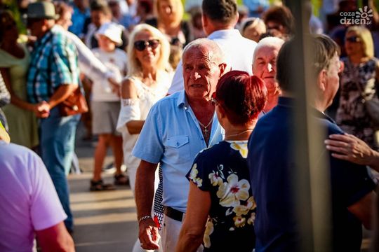 Co robić w weekend? Sport, Bajm, a może Bayer Full?