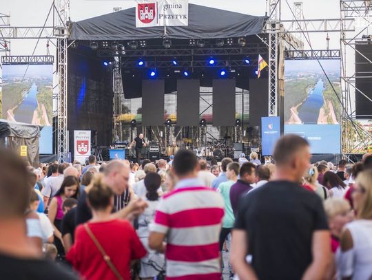 Zobaczcie, co działo się w weekend!