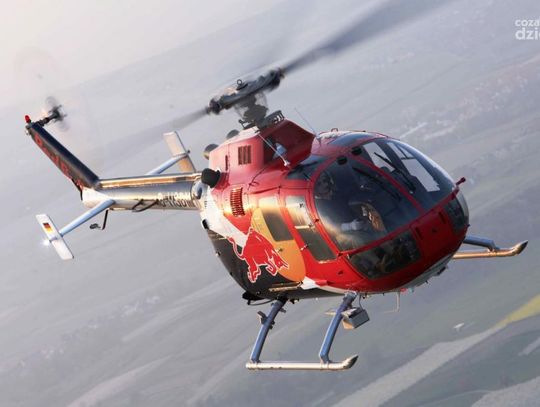 Air Show 2018: To oni wystąpią na pokazach!