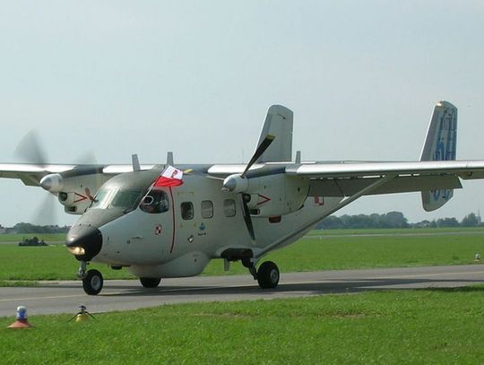 Air Show 2018: To oni wystąpią na pokazach!