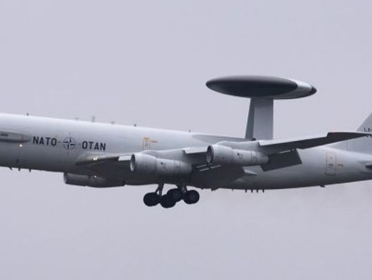 Air Show 2018: To oni wystąpią na pokazach!