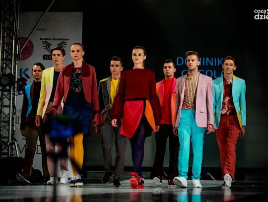 Zobaczcie, co działo się w weekend!