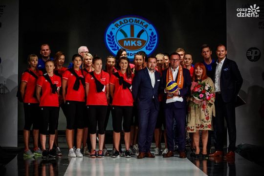 Zobaczcie, co działo się w weekend!