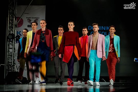 Zobaczcie, co działo się w weekend! Zobaczcie, co działo się w weekend!