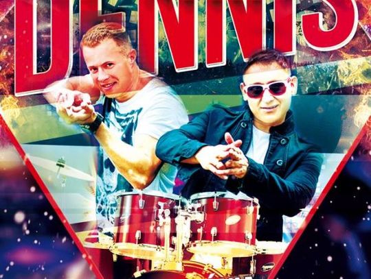 W ten weekend będzie się działo!