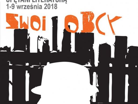 W ten weekend będzie się działo!