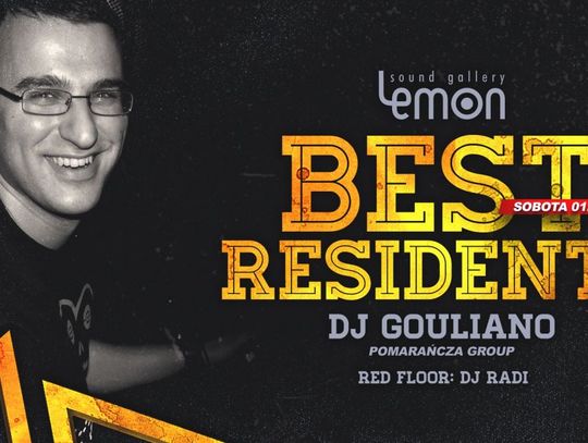 W ten weekend będzie się działo!