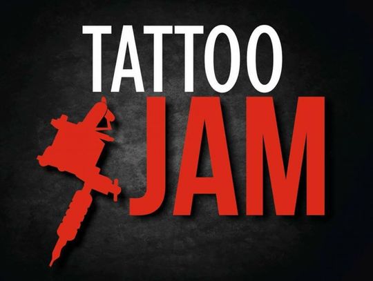 W ten weekend będzie się działo!