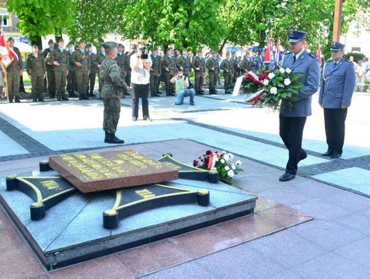W ten weekend będzie się działo!