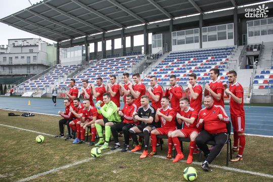 W ten weekend będzie się działo!